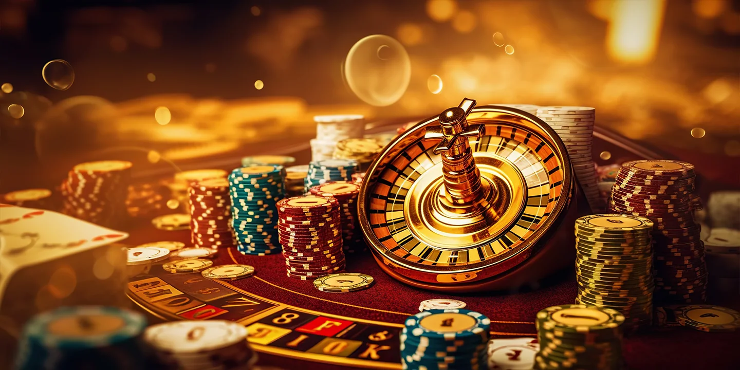 Minh họa Slot tại 28BET
